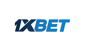 1xbet孟加拉国：最佳在线博彩平台