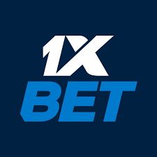1xbet孟加拉国：最佳在线博彩平台介绍