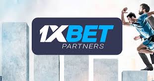 1xbet Portugal Apostas Seguras e Diversão Garantida