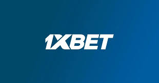 1xbet Portugal Apostas Seguras e Diversão Garantida