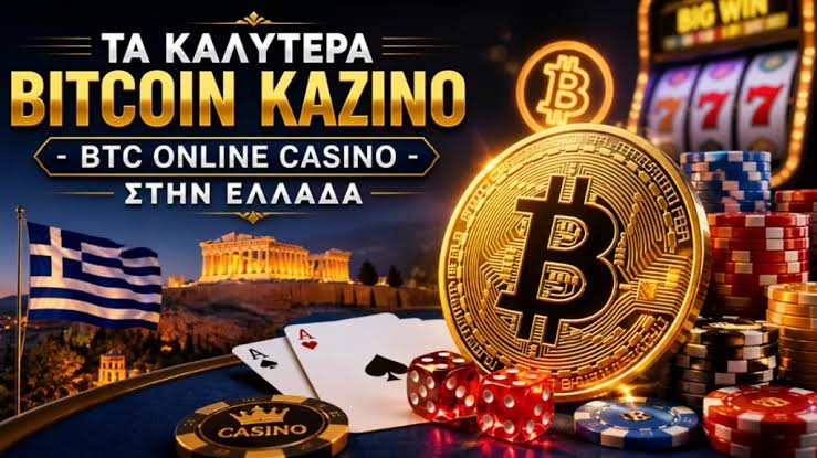 Καζίνο στην Ελλάδα Ο Απόλυτος Οδηγός για Παίκτες -966162854