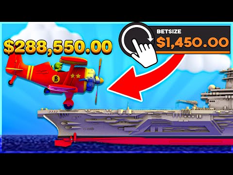 Aviamasters Casino La Experiencia Definitiva en Juegos de Azar en Línea -734444432