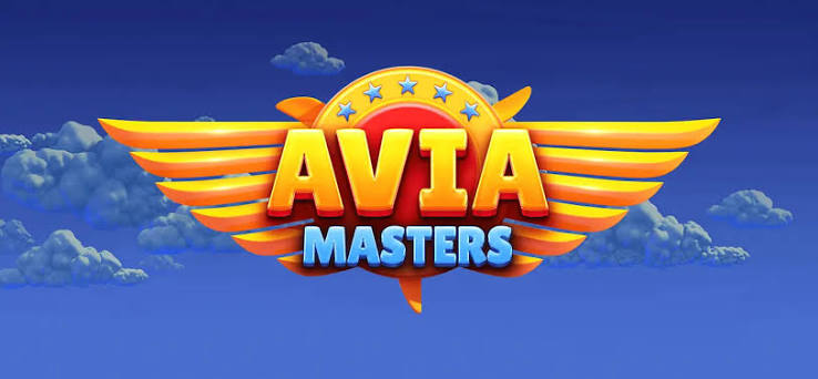 Aviamasters Casino La Experiencia Definitiva en Juegos de Azar en Línea -734444432