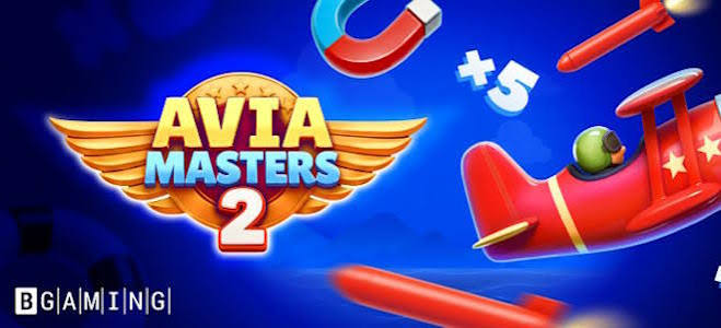 Aviamasters Casino La Experiencia Definitiva en Juegos de Azar en Línea
