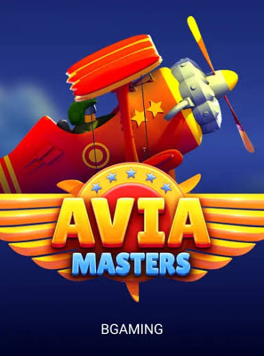 Aviamasters Casino La Experiencia Definitiva en Juegos de Azar en Línea