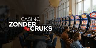 Buitenlandse Casino met iDEAL Veilig en Snel Gokken