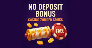 Buitenlandse Casino met iDEAL Veilig en Snel Gokken