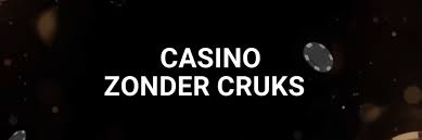 Buitenlandse Casino Ontdek de Beste En Veiligste Opties