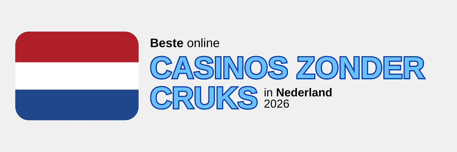 Buitenlandse Casino Ontdek de Beste En Veiligste Opties