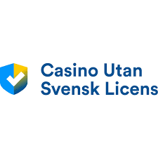 Casino med Låg Insättning utan Svensk Licens Utforska Ditt Alternativ