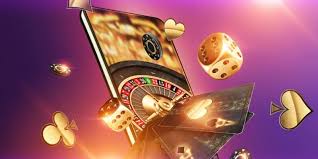 Casino Purple Registration Get Started with Exciting Games