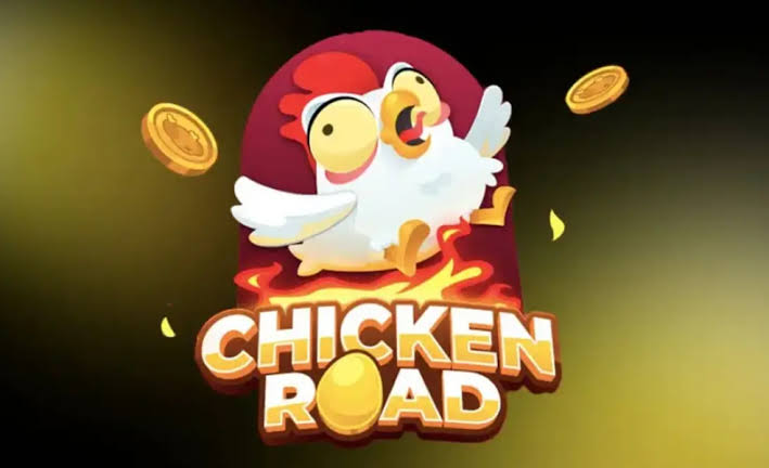 Chicken Road Bono Todo lo que Necesitas Saber sobre Sus Beneficios Chicken Road Bono Todo lo que Necesitas Saber sobre Sus Beneficios