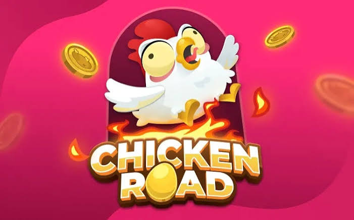 Chicken Road Bono Todo lo que Necesitas Saber sobre Sus Beneficios Chicken Road Bono Todo lo que Necesitas Saber sobre Sus Beneficios