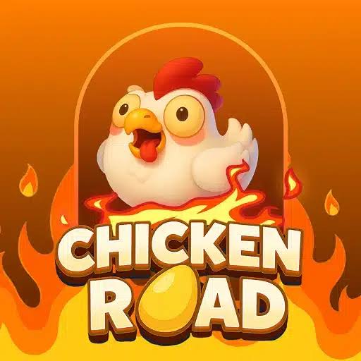 Chicken Road Bono Todo lo que Necesitas Saber sobre Sus Beneficios Chicken Road Bono Todo lo que Necesitas Saber sobre Sus Beneficios