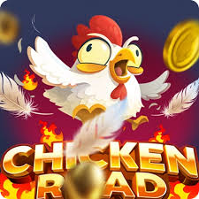 Chicken Road Bono Todo lo que Necesitas Saber Chicken Road Bono Todo lo que Necesitas Saber