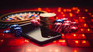 Coolbet La experiencia de apuestas en línea definitiva -1216731104