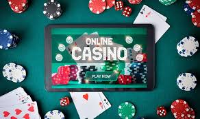 Coolbet La experiencia de apuestas en línea definitiva -1216731104