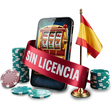Das beste Online Casino der Schweiz Tipps und Empfehlungen