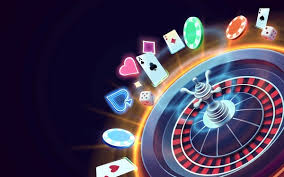 Das beste Online Casino der Schweiz Tipps und Empfehlungen