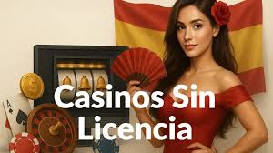 Das beste Online Casino der Schweiz Top-Spielanbieter und Freispiele