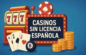 Das beste Online Casino der Schweiz Top-Spielanbieter und Freispiele