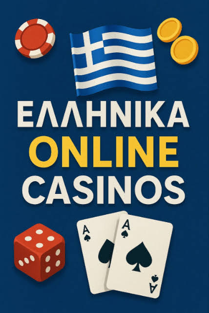 Discover the Excitement of New Online Casinos -821487463