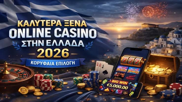 Discover the Excitement of New Online Casinos -821487463