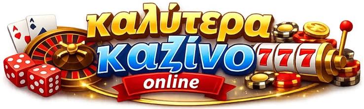 Discover the Excitement of New Online Casinos -822781432