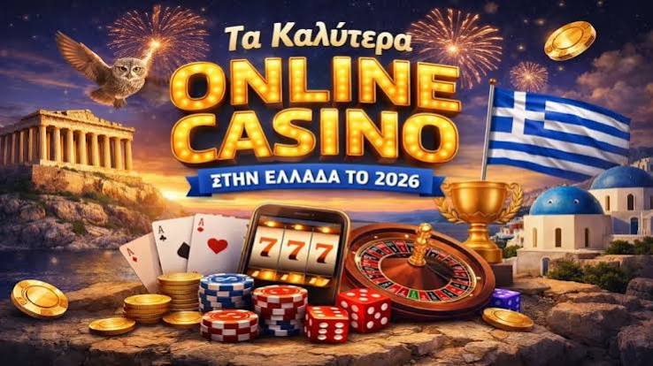 Discover the Excitement of New Online Casinos -822781432