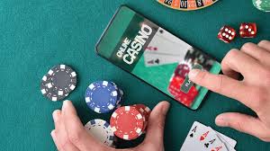 Discover the Exciting World of MySpins Your Ultimate Guide to Gaming