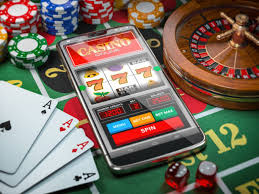 Discover the Exciting World of MySpins Your Ultimate Guide to Gaming