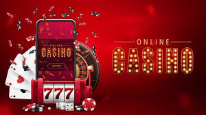 Discover the Exciting World of MySpins Your Ultimate Gaming Destination