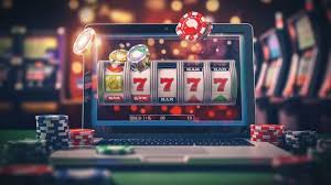 Discover the Thrill of Winner Casino Online Games