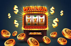 Discover the Thrill of Winner Casino UK Your Ultimate Gaming Destination