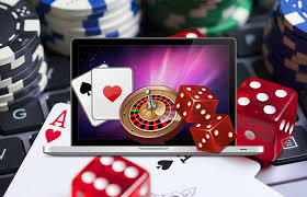 Experience Top-Notch Gaming at Casino Very Well UK Experience Top-Notch Gaming at Casino Very Well UK