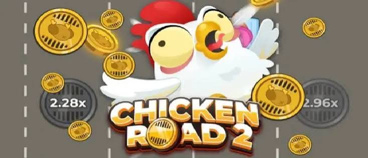 Explora el Adictivo Mundo de Jugar Chicken Road 2