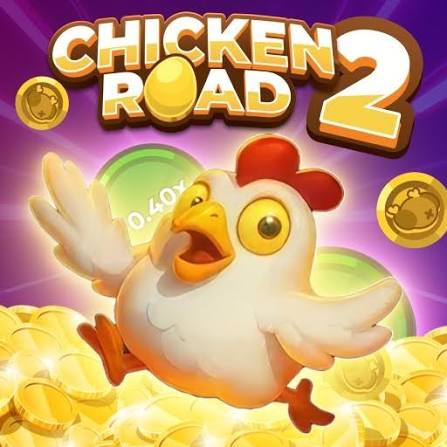 Explora el Desafiante Mundo de Chicken Road 2 Guía Completa