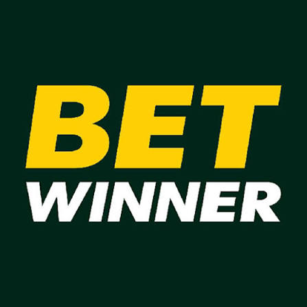 Explore BetWinner Bonuses Unlock the Best Offers in Online Betting