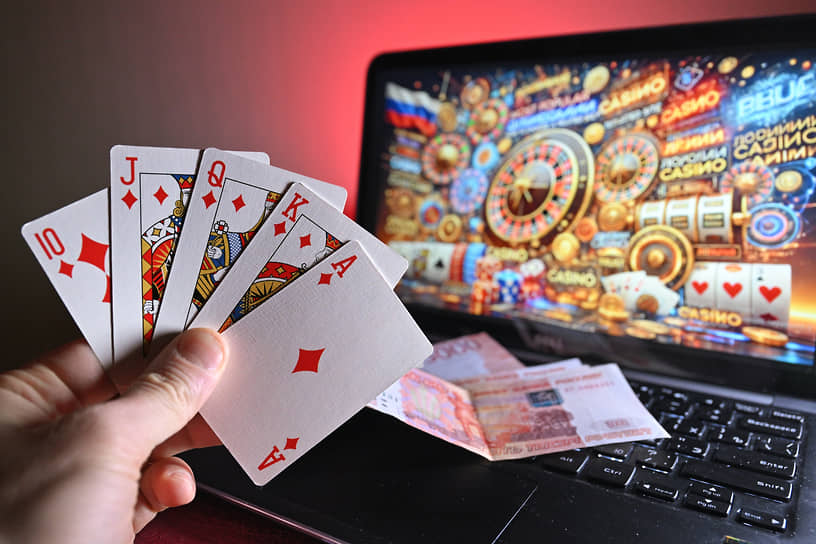 Explore the Exciting World of BubblesBet Casino & Sportsbook 2058200661