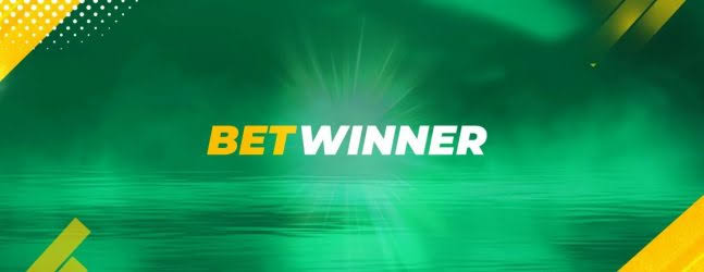 Exploring the BetWinner Platform A Comprehensive Guide -1062574885