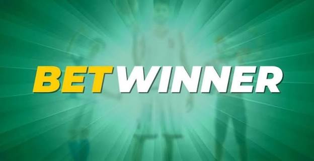 Exploring the BetWinner Platform A Comprehensive Guide -1062574885