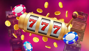 Exploring the Excitement of Orion Spins Casino Online Slots