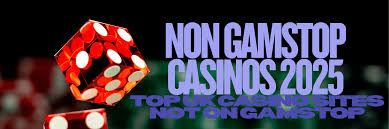Exploring UK Casinos Not Registered with the Gambling Commission