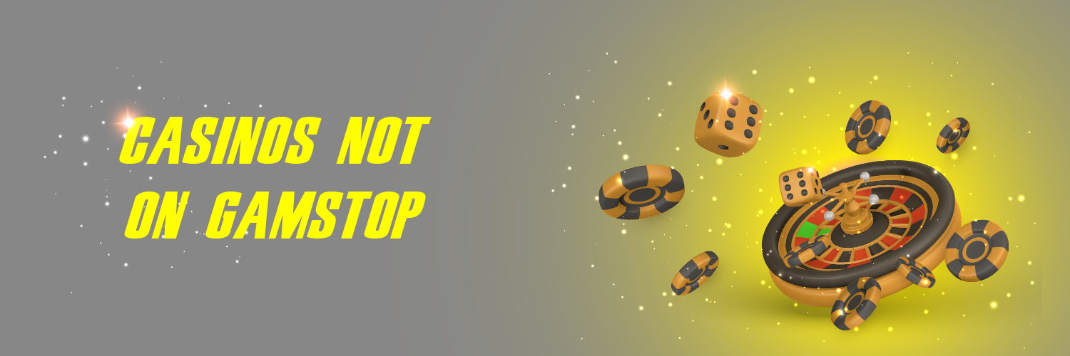 Exploring UK Casinos Not Registered with the Gambling Commission