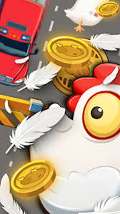 Guía Completa Cómo Ganar en Chicken Road