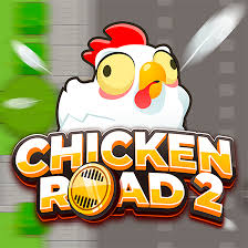 Guía Completa Cómo Jugar Chicken Road 2 -943095026