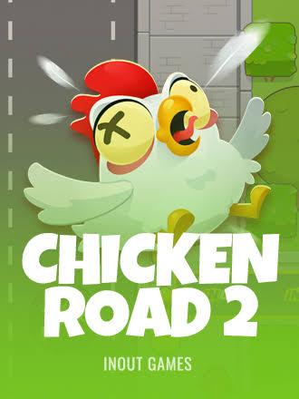 Guía Completa Cómo Jugar Chicken Road 2 -943095026