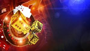 Guide to the WhiskyWin Casino Registration Process