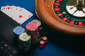 Live Roulette Casino Sites A Guide to Winning Strategies