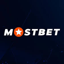 Mostbet Magyarország Kedvezménykódok 2026